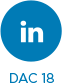 LinkedIn Dac 18