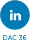 LinkedIn Dac 36