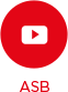 YouTube Appui Santé Berry