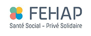 FEHAP - Santé Social - Privé Solidaire