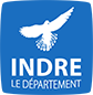 Indre - Le Département