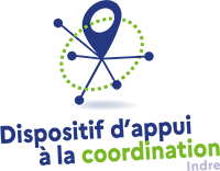 Dispositif d'appui à la coordination - Indre