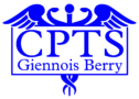 CPTS Giennois Berry